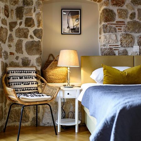 Villa Monte Santo By Duhomes Dubrovnik Luaran gambar