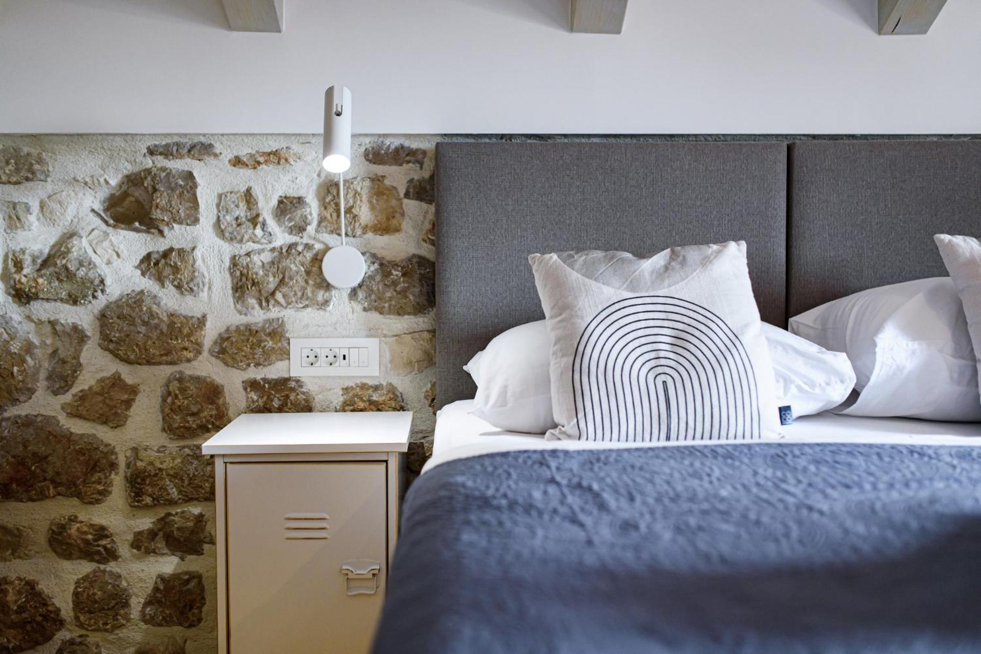 Villa Monte Santo By Duhomes Dubrovnik Luaran gambar