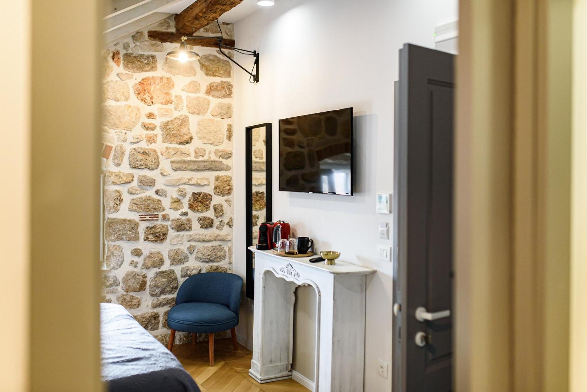 Villa Monte Santo By Duhomes Dubrovnik Luaran gambar