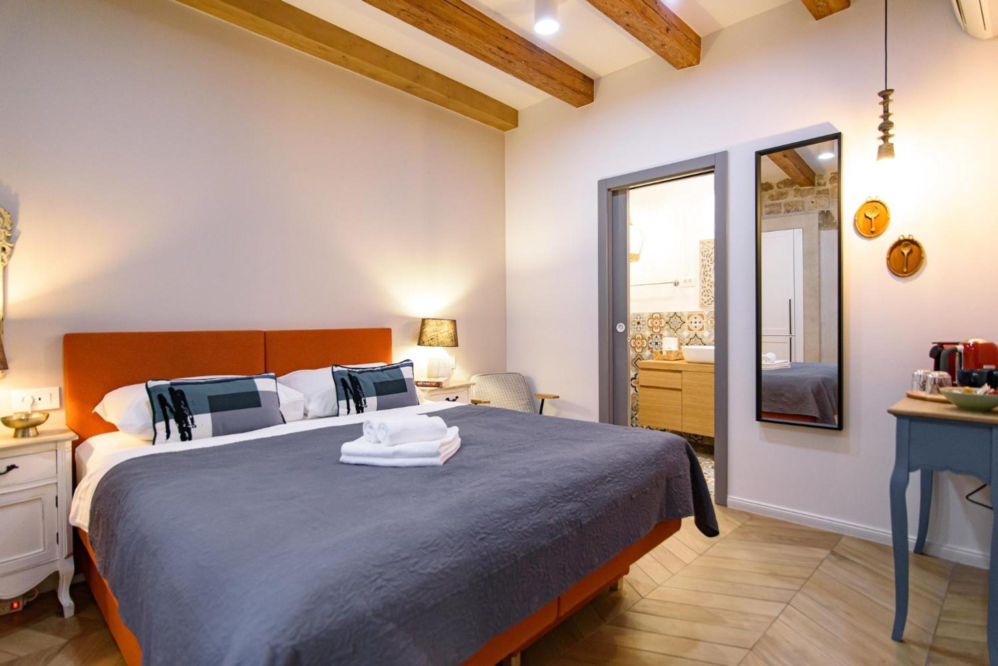 Villa Monte Santo By Duhomes Dubrovnik Luaran gambar
