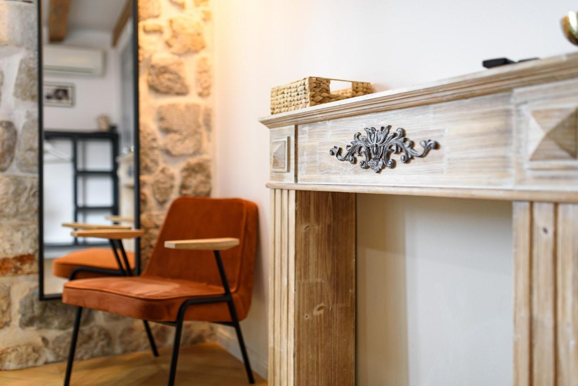 Villa Monte Santo By Duhomes Dubrovnik Luaran gambar