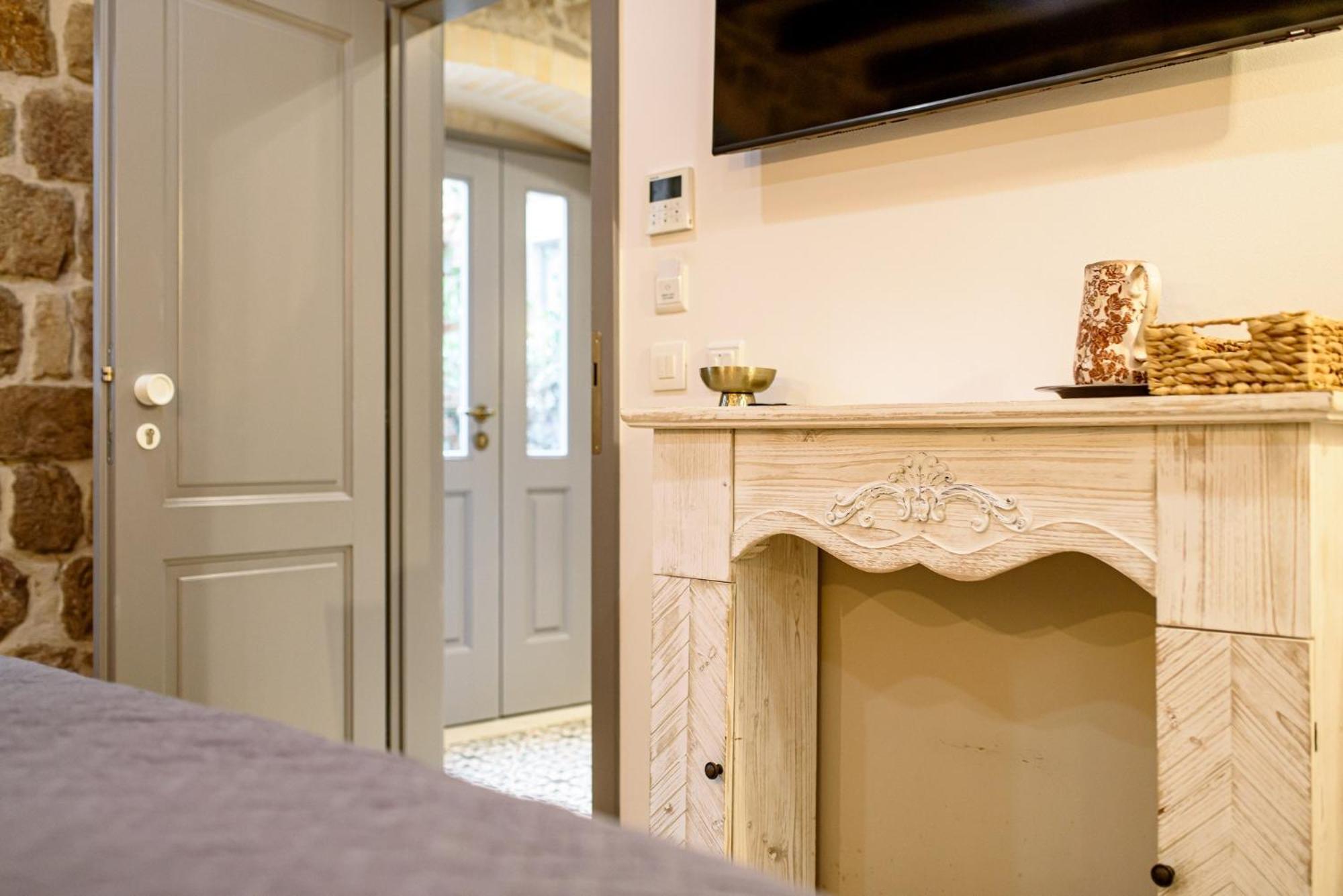 Villa Monte Santo By Duhomes Dubrovnik Luaran gambar