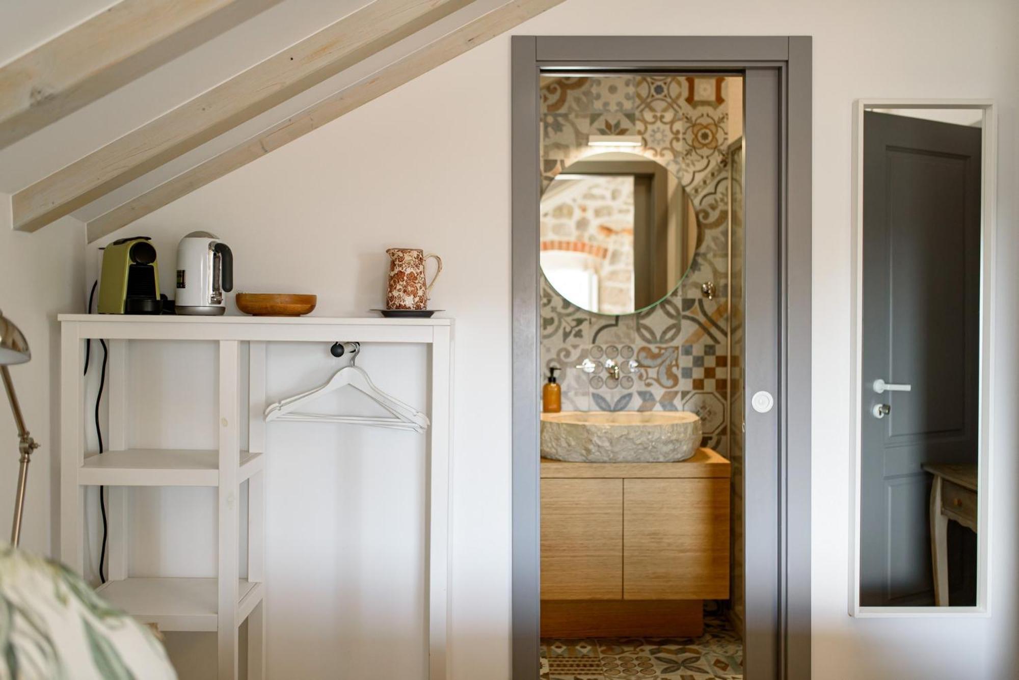 Villa Monte Santo By Duhomes Dubrovnik Luaran gambar